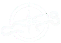 Wholesale Hiking Gear Sourcing logo
