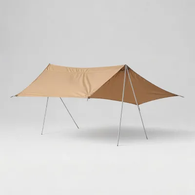 awning